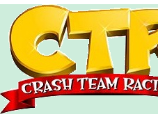 Crash Team Racing, c’était Mario Kart