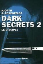 dark secret 2