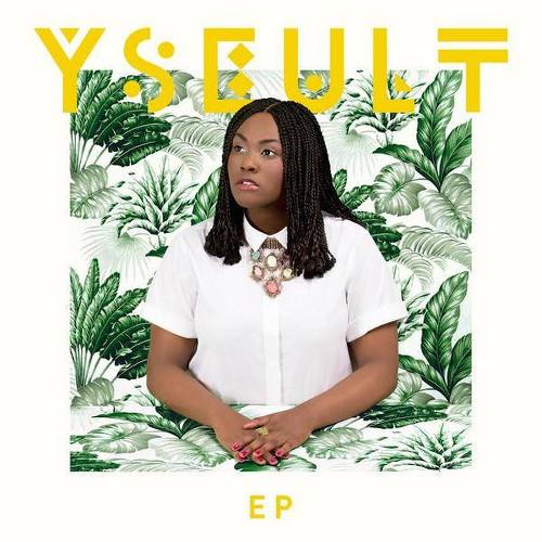 yseult-ep-cover