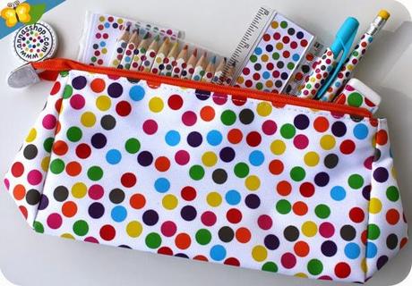 kit cadeau petit Écrivain par anna's shop