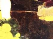 Galerie ARTFRANCE exposition Bernard CATHELIN Novembre-3 Décembre 2014