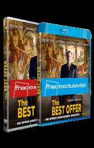 the-best-offer-blu-ray-dvd-fnac