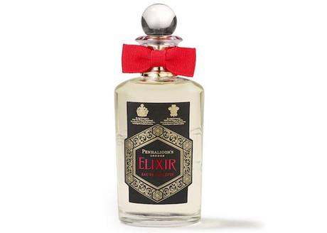 elixir-penhaligons-blog-beaute-soin-parfum-homme