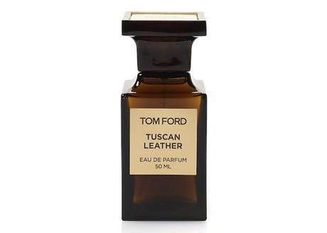 tuscan-leather-tom-ford-blog-beaute-soin-parfum-homme
