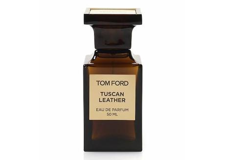 Mes 10 parfums préférés… tuscan-leather-tom-ford-blog-beaute-soin-parfum-homme