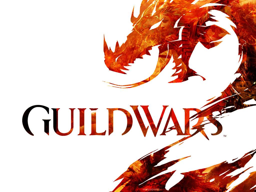 Le nouvel épisode « Le spectre du temps » de Guild Wars 2 est disponible aujourd’hui‏