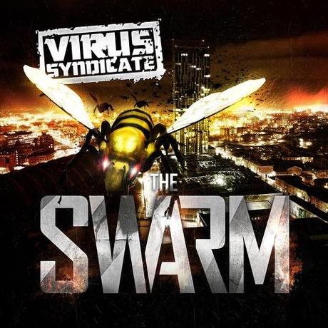 virus syndicate 02