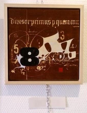 Fibonacci de Laurent Pfughaupt