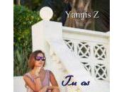 sexe d’un ange Yannis