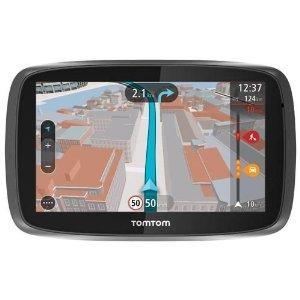 GPS voiture: l’avis des utilisateurs en 2014 de TomTom 501 jours dans le top 100 (59) Acheter neuf : EUR 199,95 EUR 179,00 5 neuf & d'occasion à partir de EUR 162,89