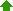 de TomTom 501 jours dans le top 100 (59) Acheter neuf : EUR 199,95 EUR 179,00 5 neuf & d'occasion à partir de EUR 162,89 TomTom GO 500 (5 pouces) Europe 45 Cartographie et trafic à vie (1FA5.002.02)