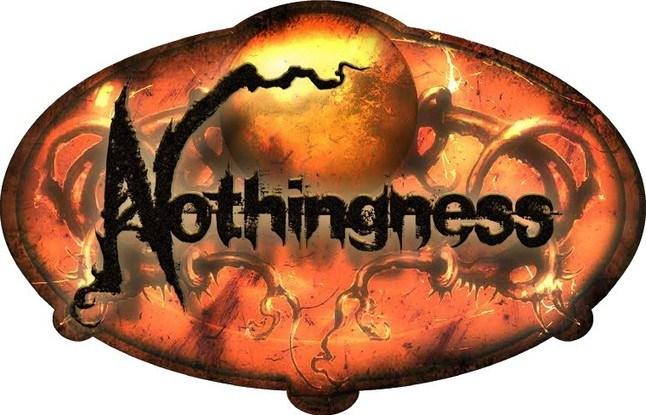 b58eee59 a2df 4167 9337 3d98523786c0 La semaine Nothingness sur RôlisteTV