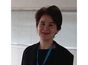 Rencontre avec FFJDR Podcast memoiresecondaire.fr