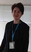 f68fb9d2 7464 4fc0 94c8 f1574fea7b94 Rencontre avec la FFJDR   Podcast 1/2 sur memoiresecondaire.fr