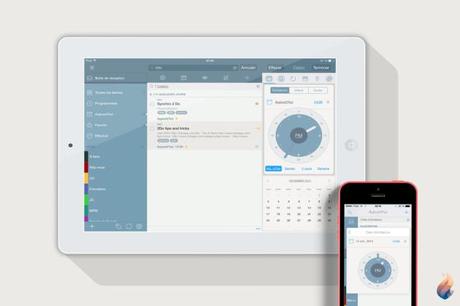 2Do-3-iPhone-iPad-gestionnaire