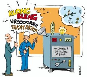 machine-a-detruire-le-bruit.jpg
