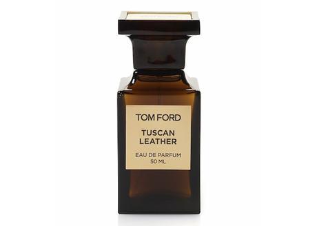 tuscan-leather-tom-ford-blog-beaute-soin-parfum-homme