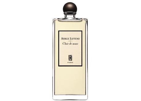 Un peu de moi avec mes 10 parfums préférés… serge-lutens-parfum-clair-de-musc-blog-beaute-soin-homme