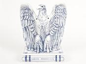 Neighborhood 2014 booze eagle incense chamber