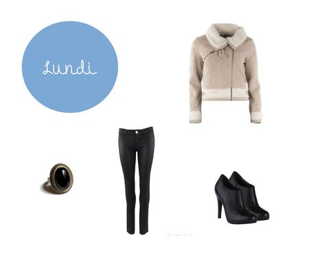 Lundi_degriffstock
