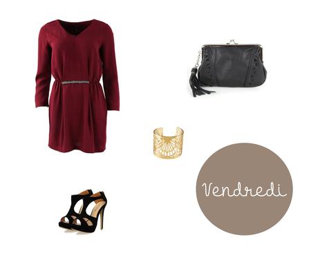 Vendredi_degriffstock
