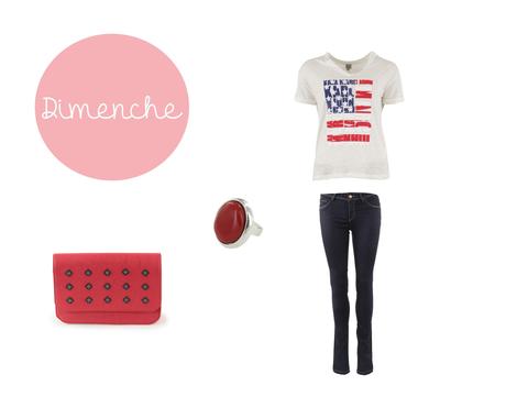 Dimanche_degriffstock