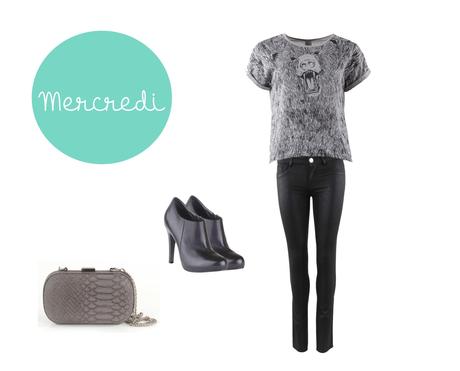 Mercredi_degriffstock