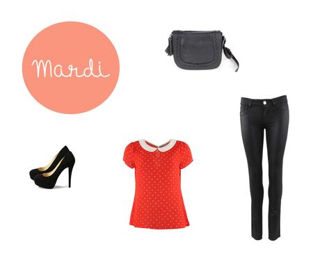 Mardi_degriffstock