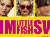 Swim Little Fish