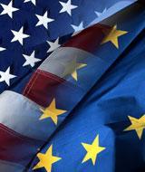 Traité de libre-échange Europe - TTIP