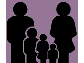 mercredi Postéromanie