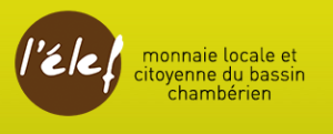 elef monnaie locale chambéry 300x121 Nicomak accompagne le lancement d’une monnaie alternative à Chambéry