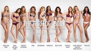 the-perfect_body_victorias-secret