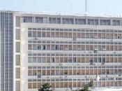 Diversification l’économie programme d’investissement conséquent