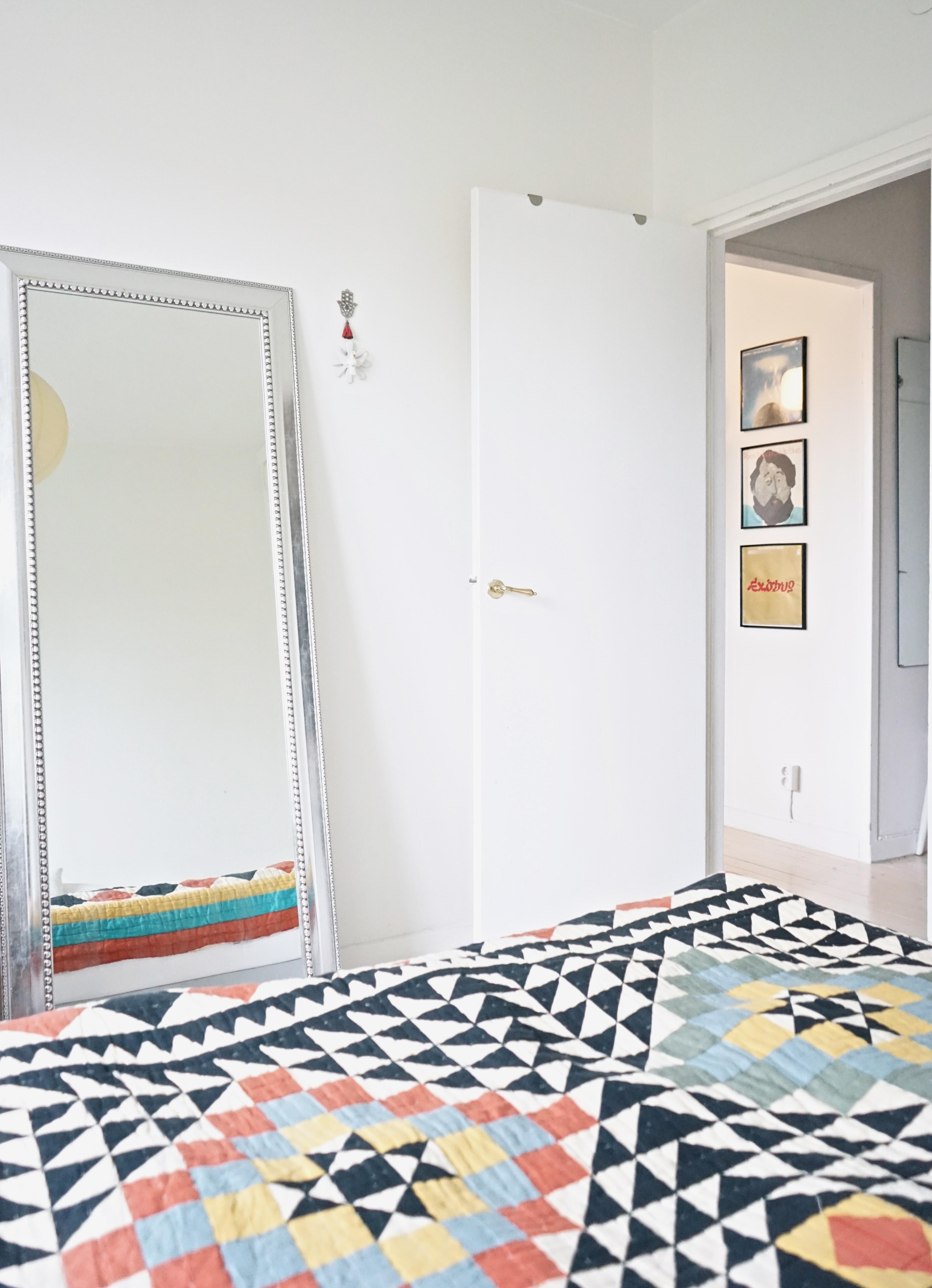 DECOuvrir-appartement_design__stockholm