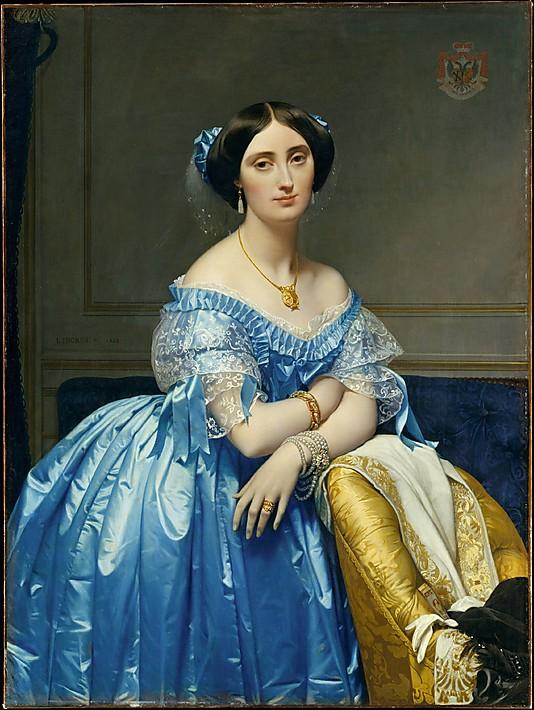 la-princesse-de-Broglie-par-Ingres-1851-1853..jpg