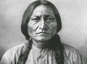 Citation jour, bonjour