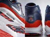 Peut-on porter chaussures l’effigie club préféré?