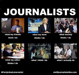 Journalists 2