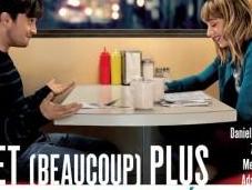 (beaucoup) plus affinités