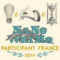 1560532_869195536458789_5410474154011056183_n