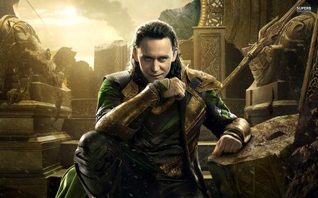 loki-thor-the-dark-world-24799-1920x1200