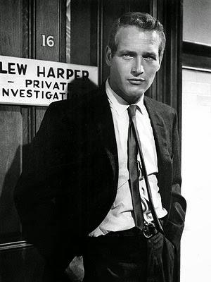 La Côte barbare - Ross MacDonald