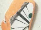 Ceux ramassent éclats beauté