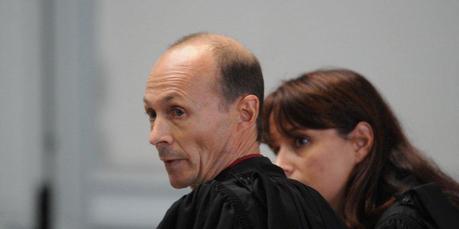 Office de tourisme de La Rochelle : trois ans de prison requis contre Olivier Jobit Office de tourisme de La Rochelle : trois ans de prison requis contre Olivier Jobit