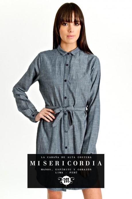 20D103-174-Luciana-Woman-Dress-