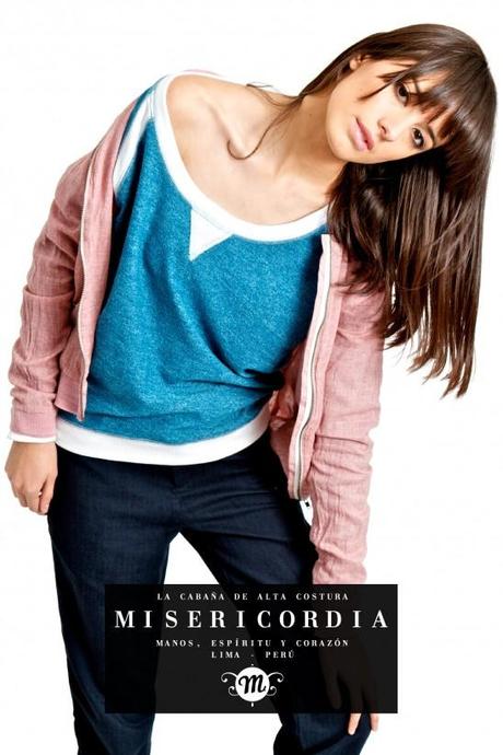 20D119-16-Facultad-Woman-Jacket----