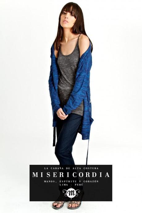 20D132-22-Largo-Woman-Cardigan-Knitwear------