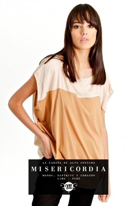 20D144-10-Lucero-Woman-T-Shirt-------