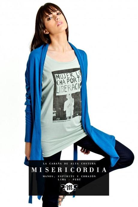 20D133-02-Lola-Woman-Cardigan-Knitwear-------